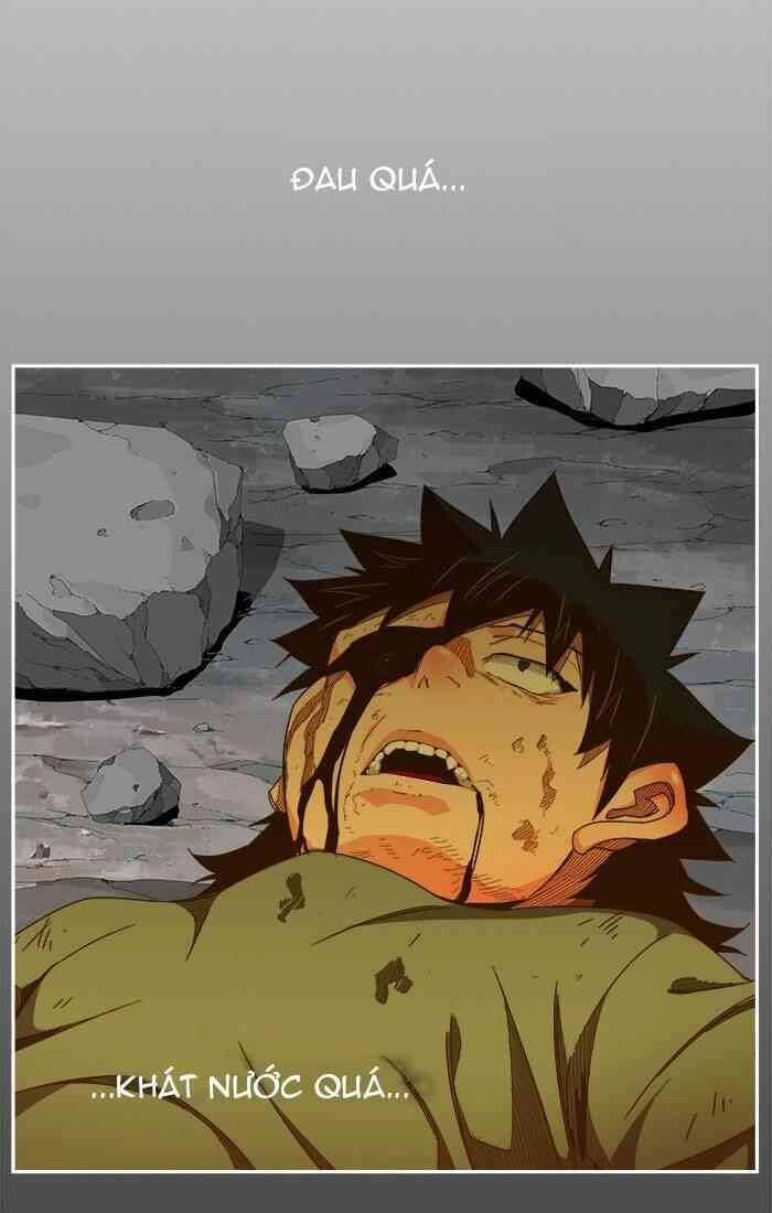 Chúa Tể Học Đường Chapter 459 - 54