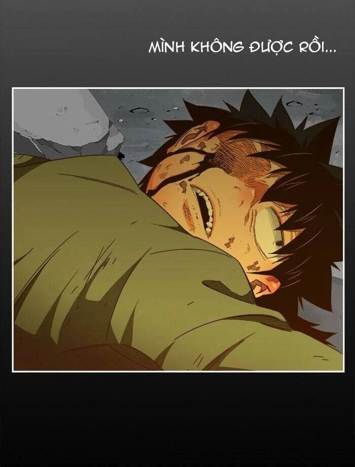 Chúa Tể Học Đường Chapter 459 - 55