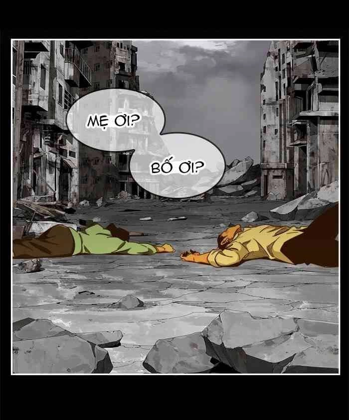 Chúa Tể Học Đường Chapter 459 - 56