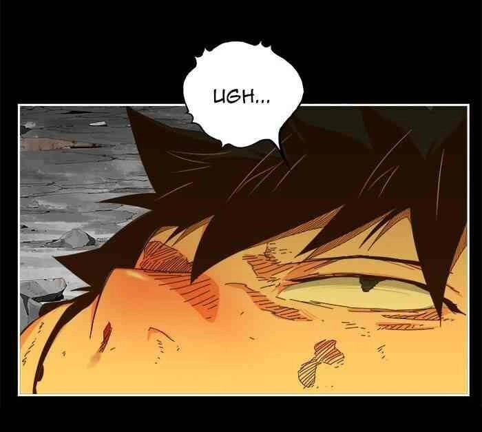 Chúa Tể Học Đường Chapter 459 - 58