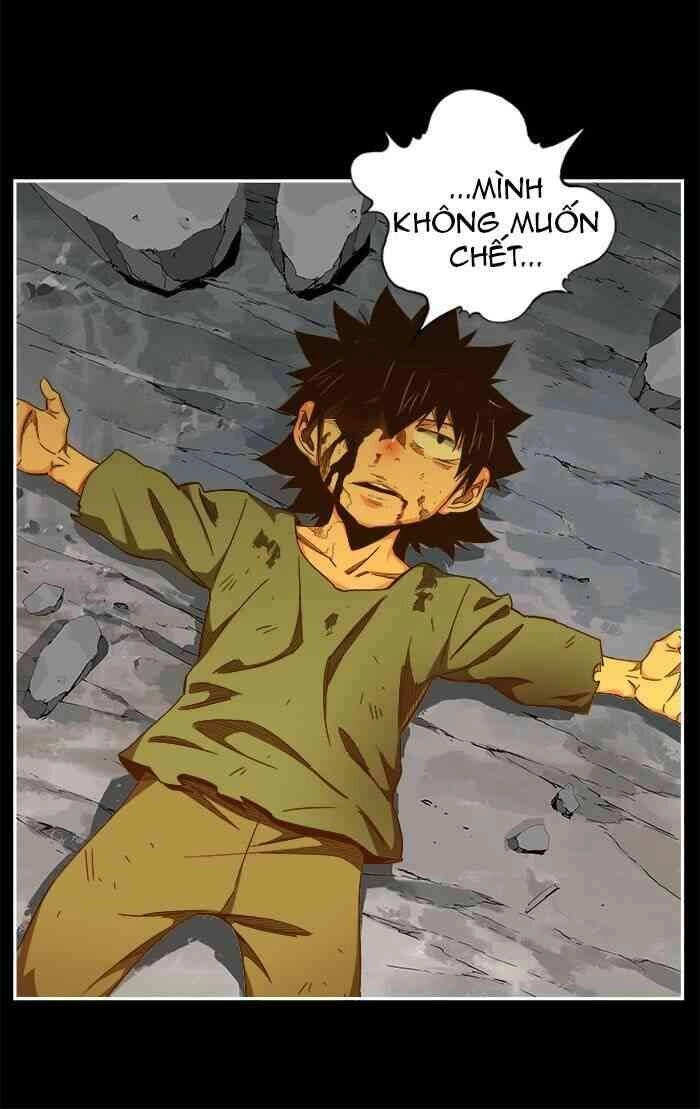 Chúa Tể Học Đường Chapter 459 - 59