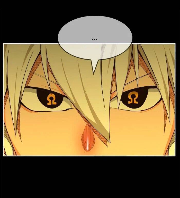 Chúa Tể Học Đường Chapter 459 - 65