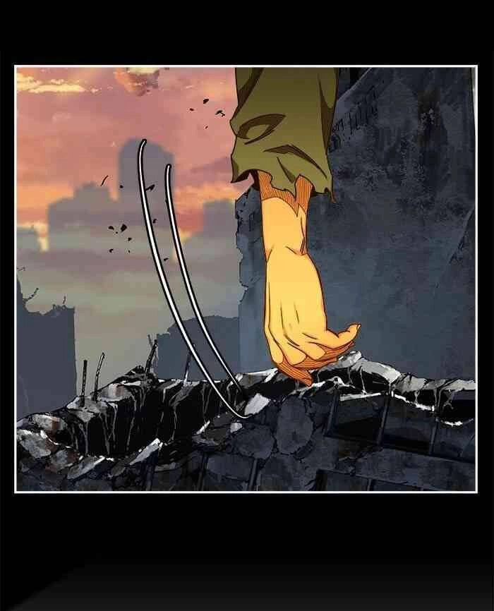 Chúa Tể Học Đường Chapter 459 - 66