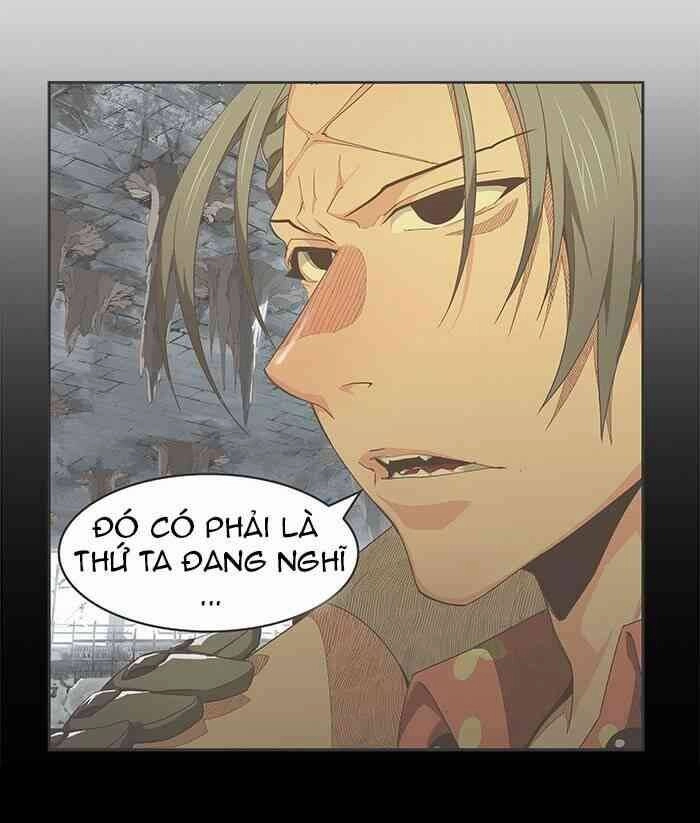 Chúa Tể Học Đường Chapter 459 - 68