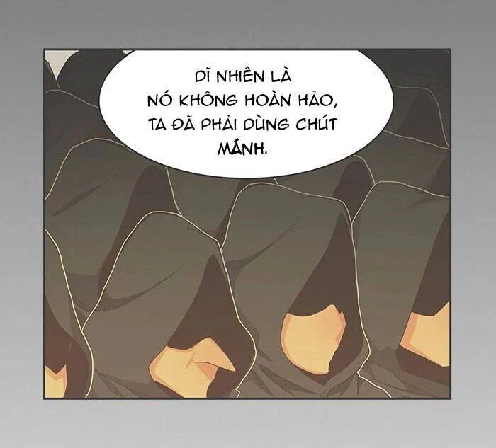 Chúa Tể Học Đường Chapter 459 - 71