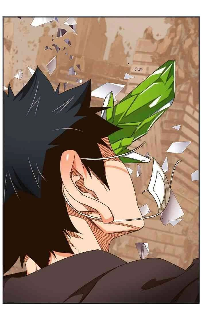 Chúa Tể Học Đường Chapter 459 - 73