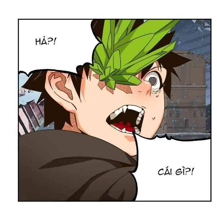 Chúa Tể Học Đường Chapter 459 - 78