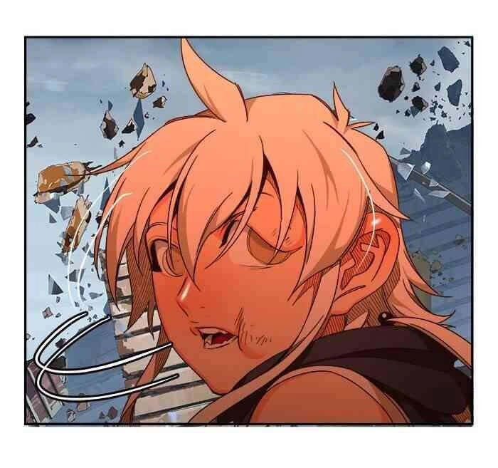 Chúa Tể Học Đường Chapter 459 - 80