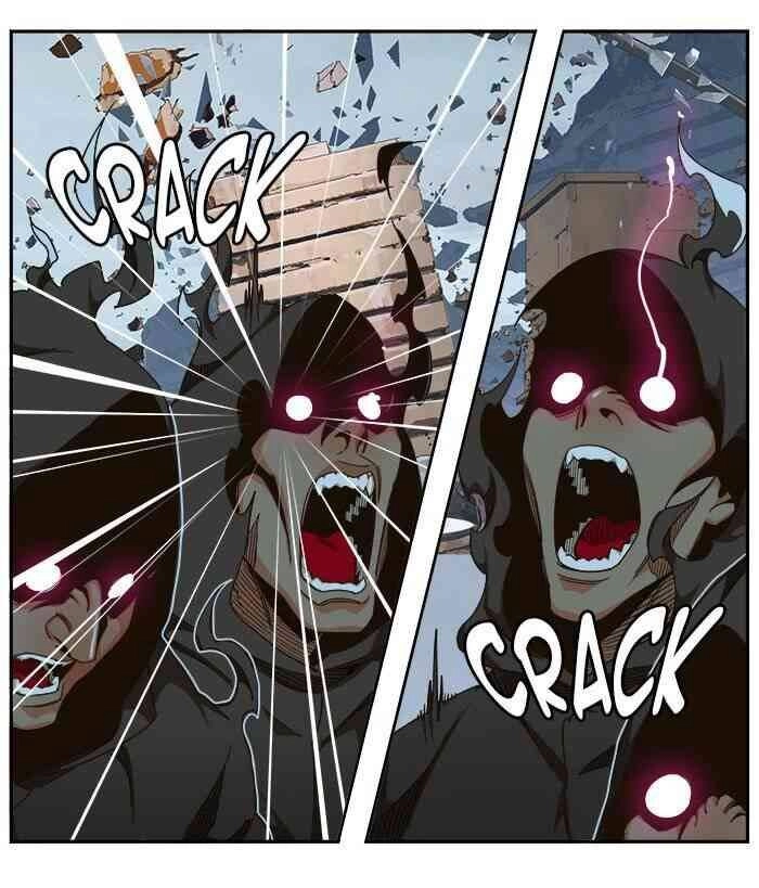 Chúa Tể Học Đường Chapter 460 - 2