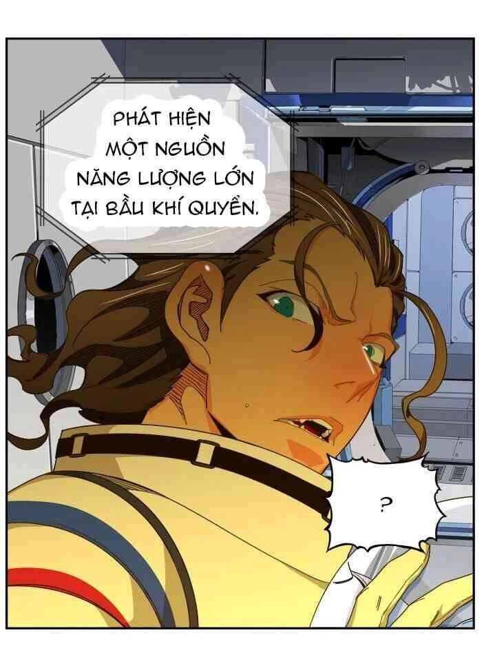 Chúa Tể Học Đường Chapter 460 - 7