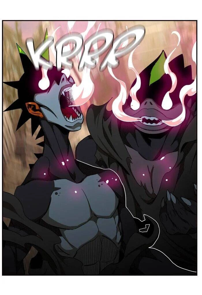 Chúa Tể Học Đường Chapter 460 - 10