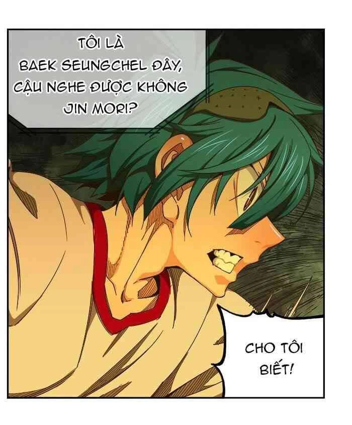 Chúa Tể Học Đường Chapter 460 - 12