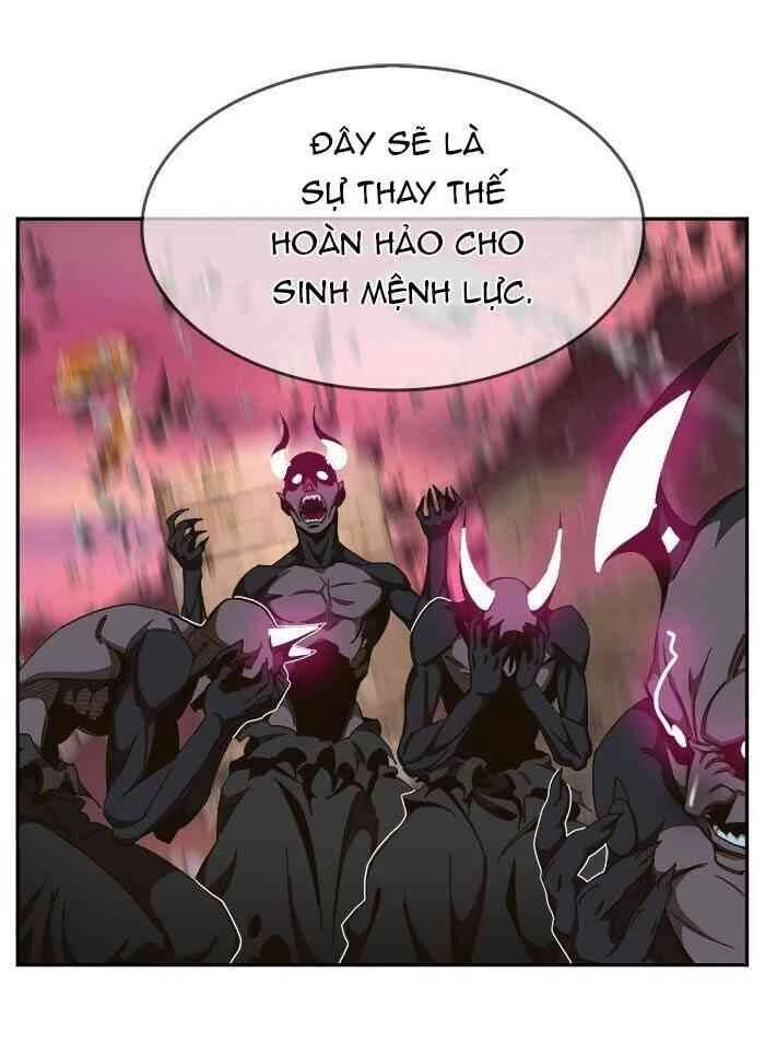 Chúa Tể Học Đường Chapter 460 - 17