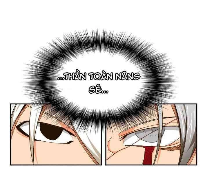 Chúa Tể Học Đường Chapter 460 - 22