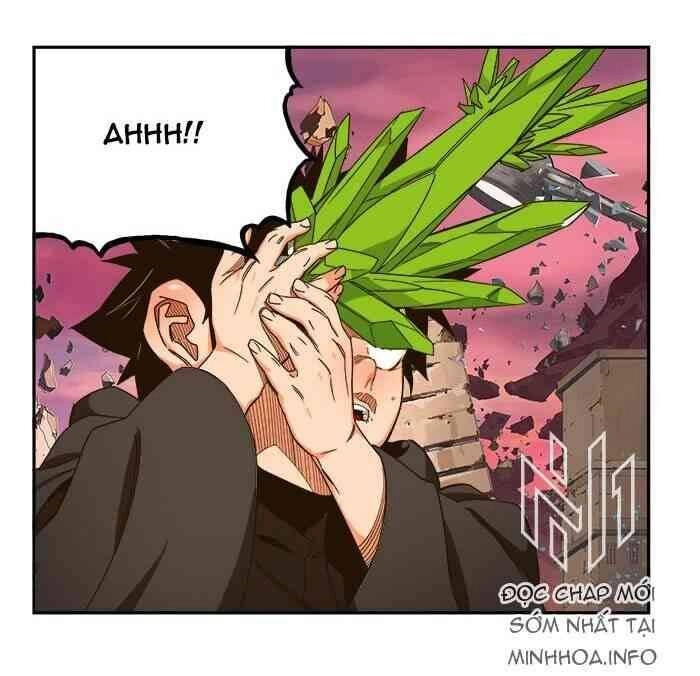 Chúa Tể Học Đường Chapter 460 - 29