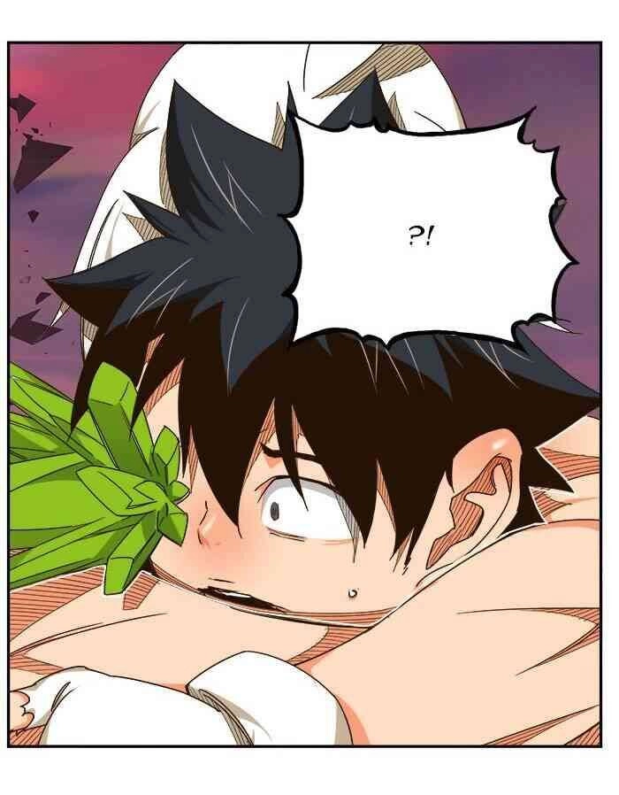 Chúa Tể Học Đường Chapter 460 - 30