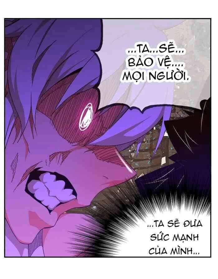 Chúa Tể Học Đường Chapter 460 - 33