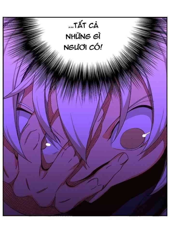 Chúa Tể Học Đường Chapter 460 - 36