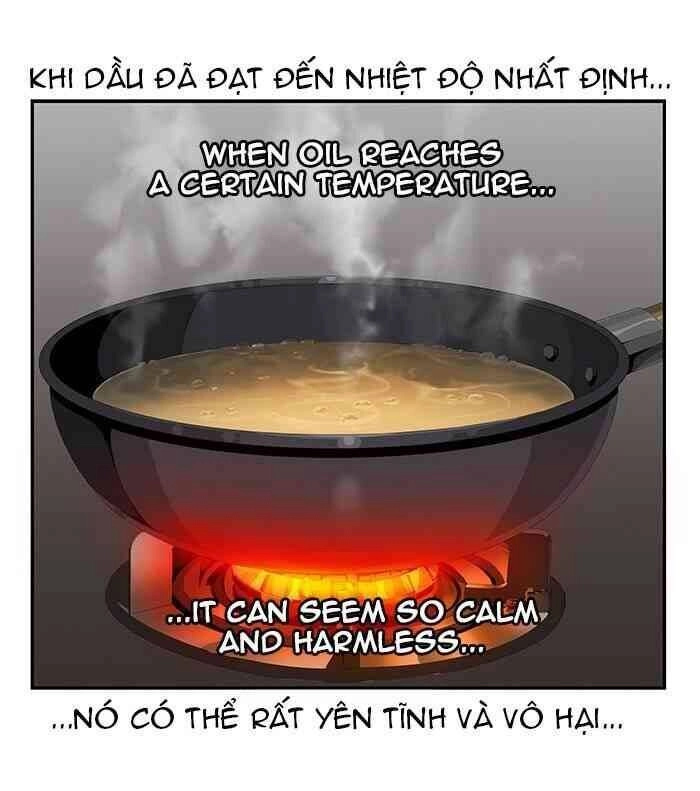 Chúa Tể Học Đường Chapter 460 - 37