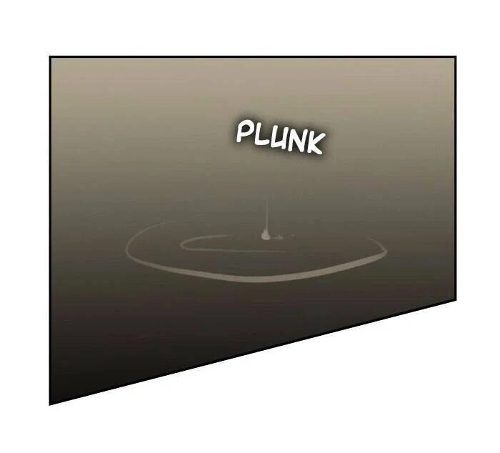 Chúa Tể Học Đường Chapter 460 - 42