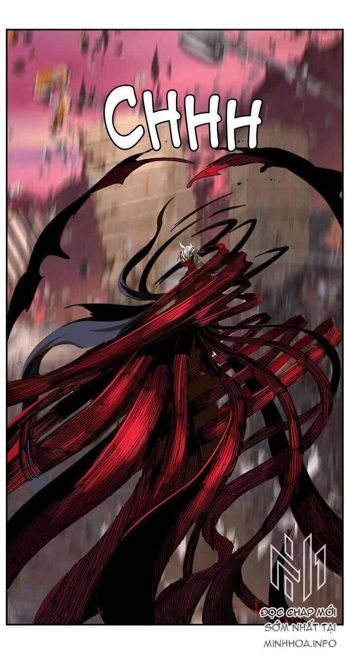 Chúa Tể Học Đường Chapter 460 - 44