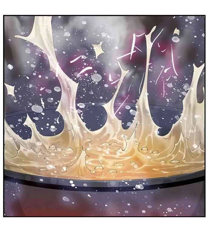 Chúa Tể Học Đường Chapter 460 - 45