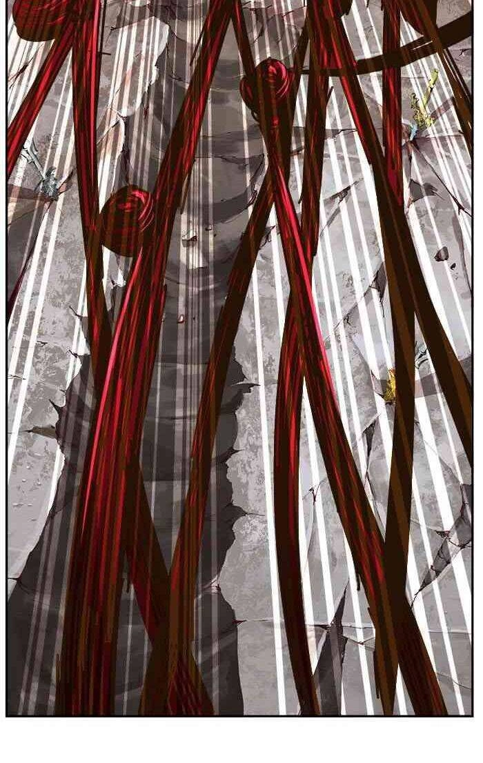 Chúa Tể Học Đường Chapter 460 - 47