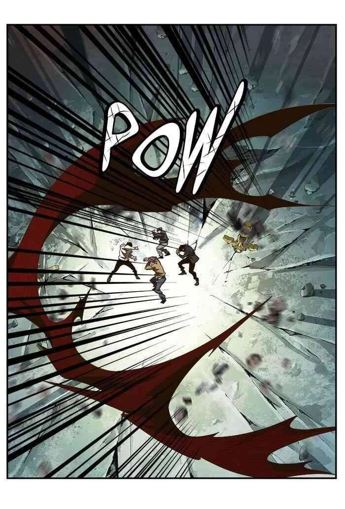 Chúa Tể Học Đường Chapter 460 - 49