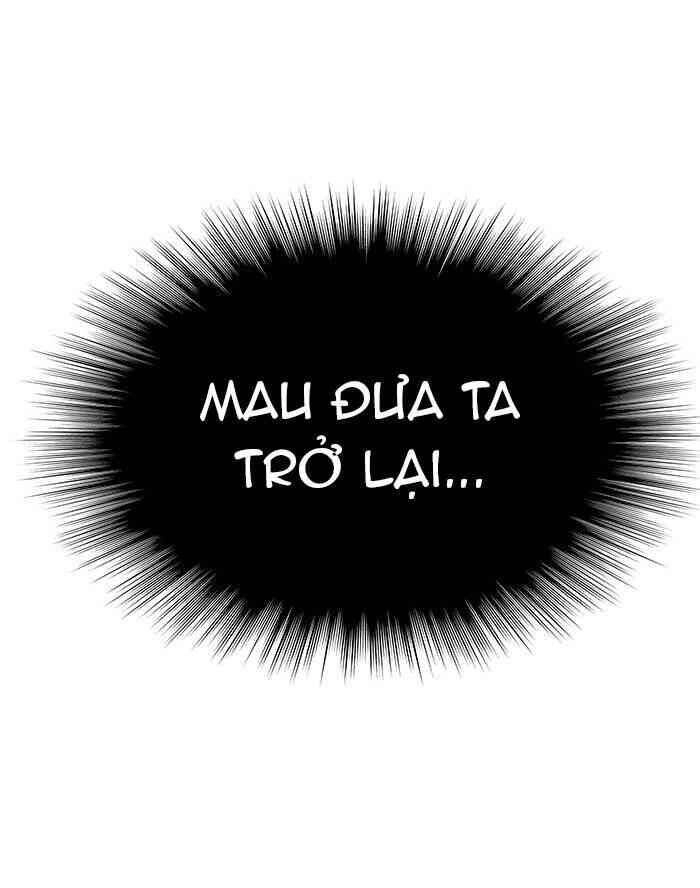 Chúa Tể Học Đường Chapter 460 - 55