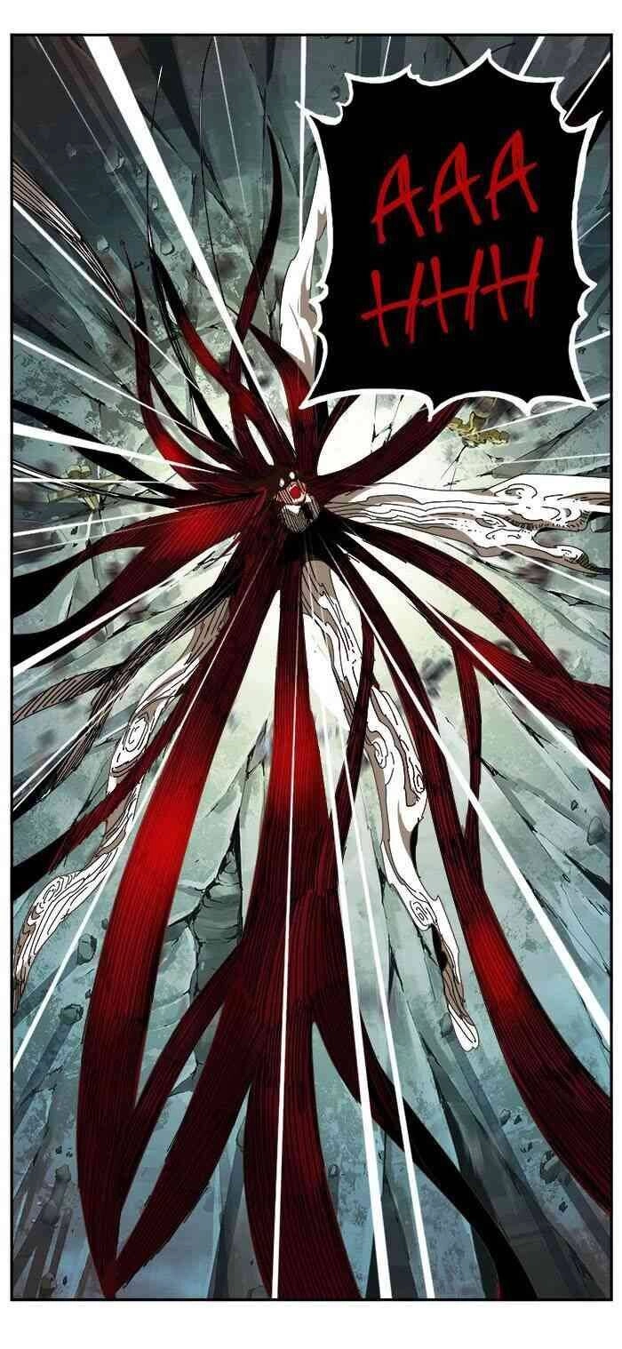 Chúa Tể Học Đường Chapter 460 - 58