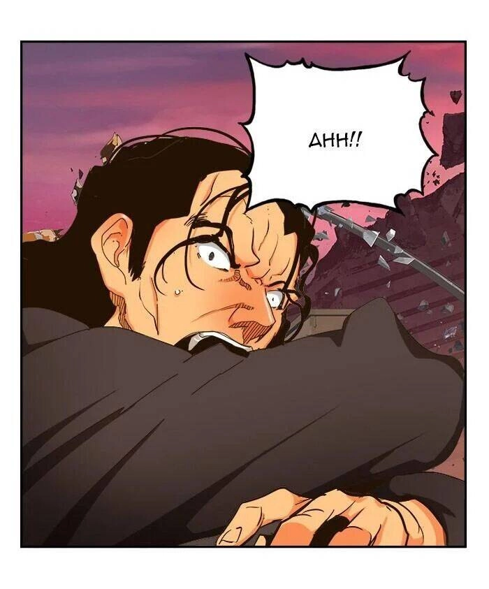 Chúa Tể Học Đường Chapter 460 - 59