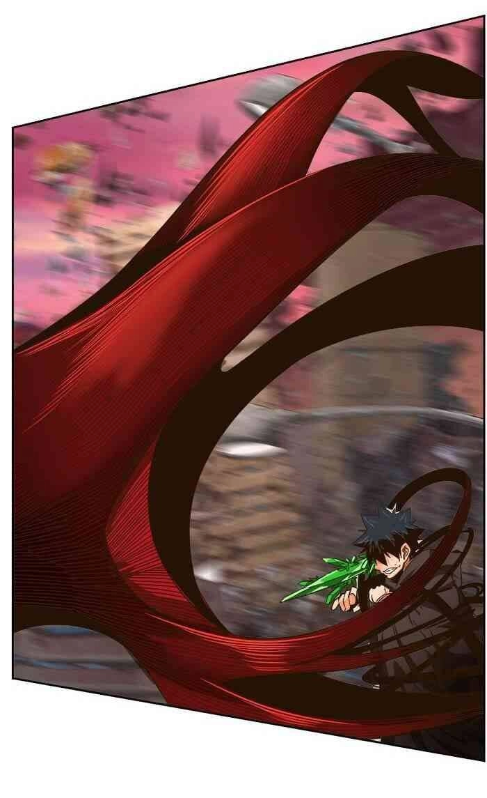 Chúa Tể Học Đường Chapter 460 - 62