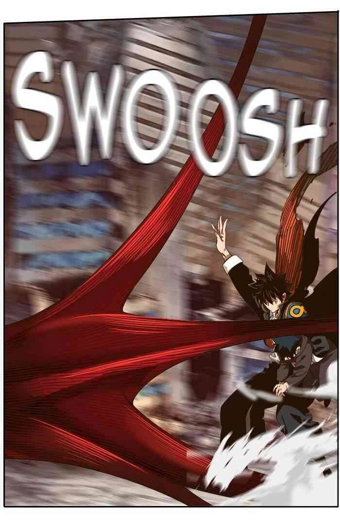 Chúa Tể Học Đường Chapter 460 - 65