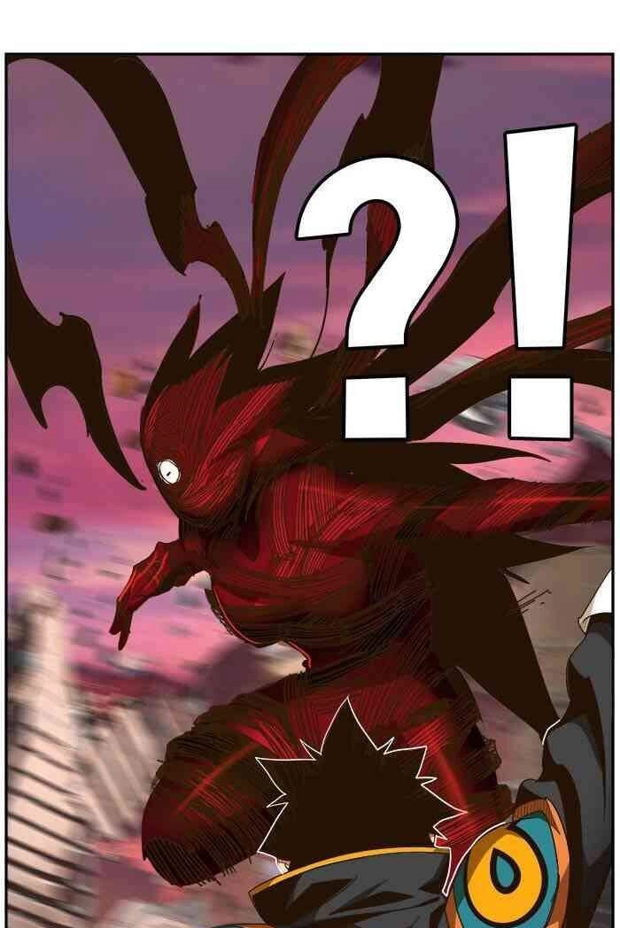 Chúa Tể Học Đường Chapter 460 - 67