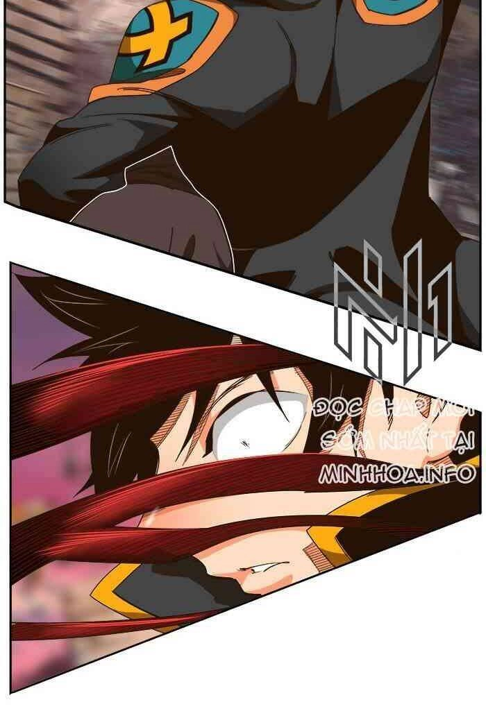 Chúa Tể Học Đường Chapter 460 - 68