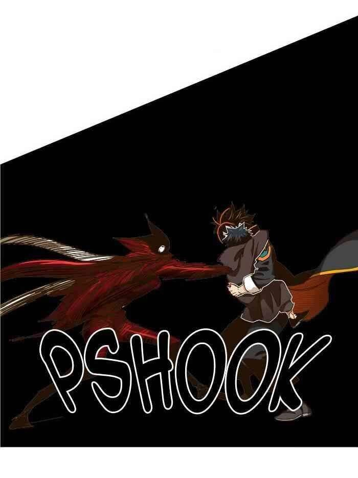 Chúa Tể Học Đường Chapter 460 - 69