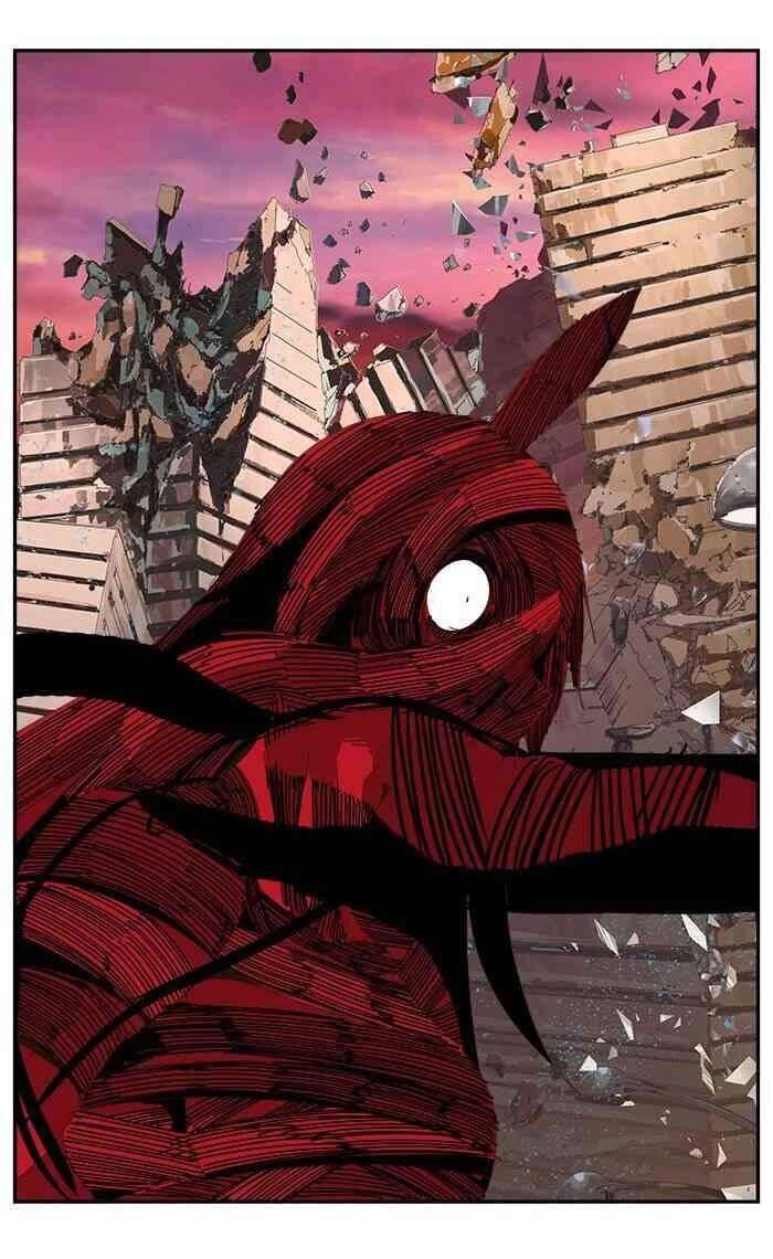 Chúa Tể Học Đường Chapter 460 - 72