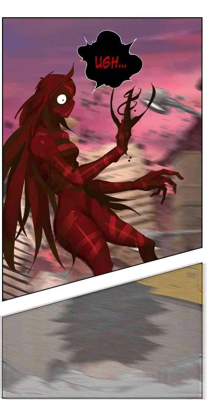 Chúa Tể Học Đường Chapter 460 - 73