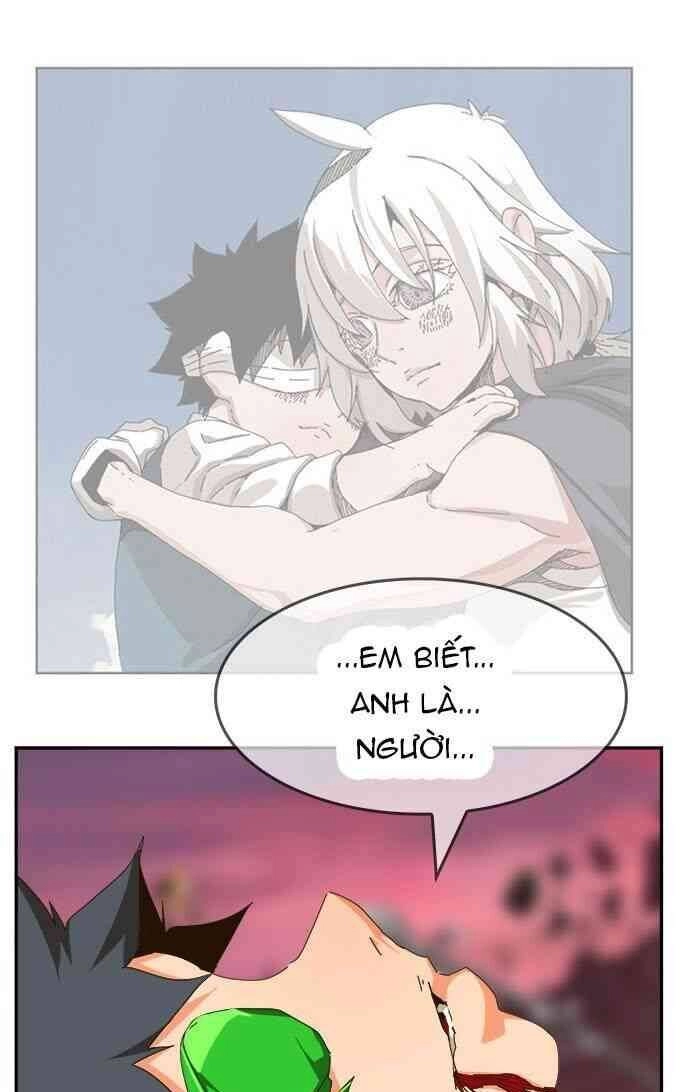 Chúa Tể Học Đường Chapter 460 - 78