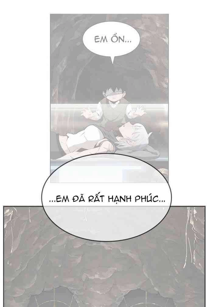 Chúa Tể Học Đường Chapter 460 - 82