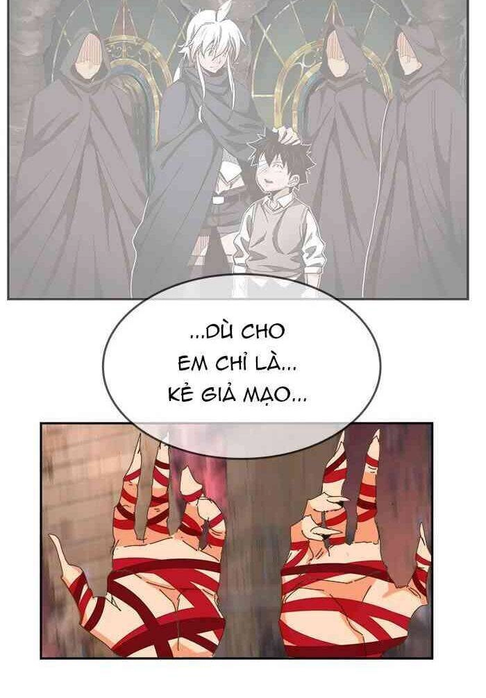 Chúa Tể Học Đường Chapter 460 - 83