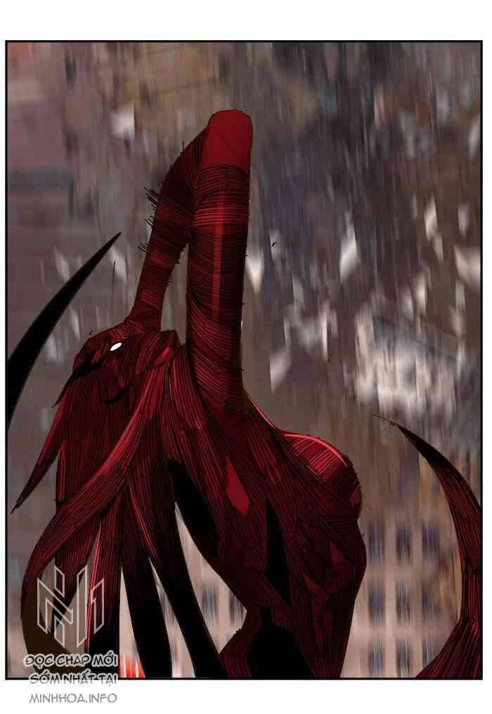 Chúa Tể Học Đường Chapter 460 - 84