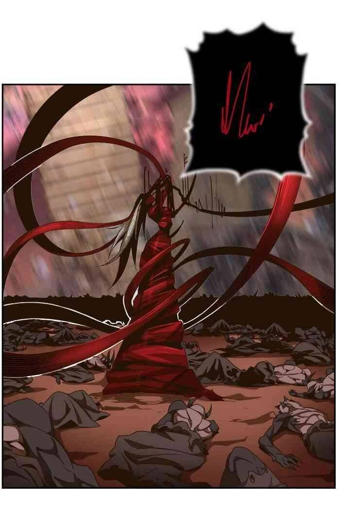 Chúa Tể Học Đường Chapter 460 - 85