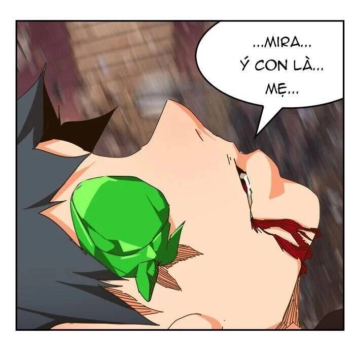 Chúa Tể Học Đường Chapter 460 - 86