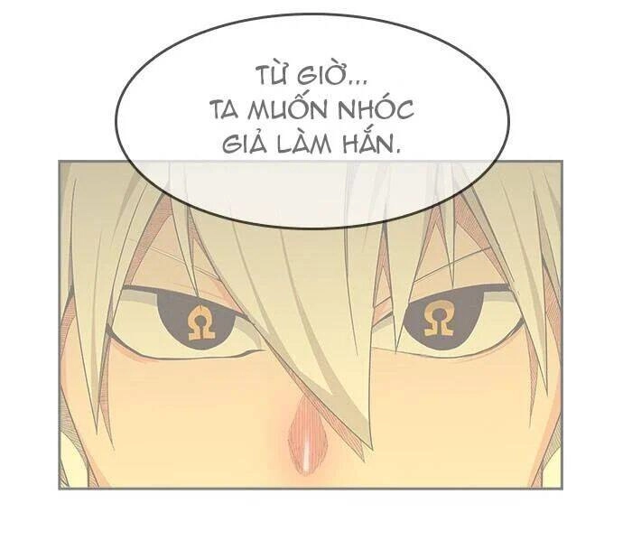 Chúa Tể Học Đường Chapter 460 - 87