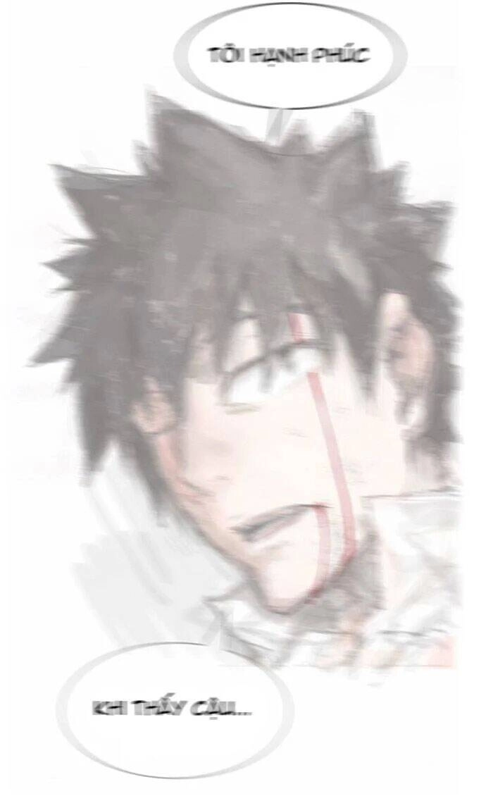 Chúa Tể Học Đường Chapter 460 - 89