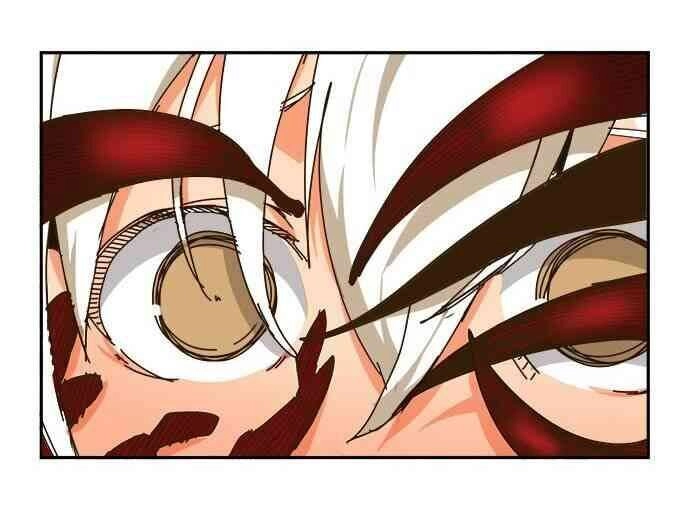 Chúa Tể Học Đường Chapter 460 - 91