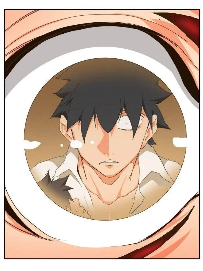 Chúa Tể Học Đường Chapter 460 - 92