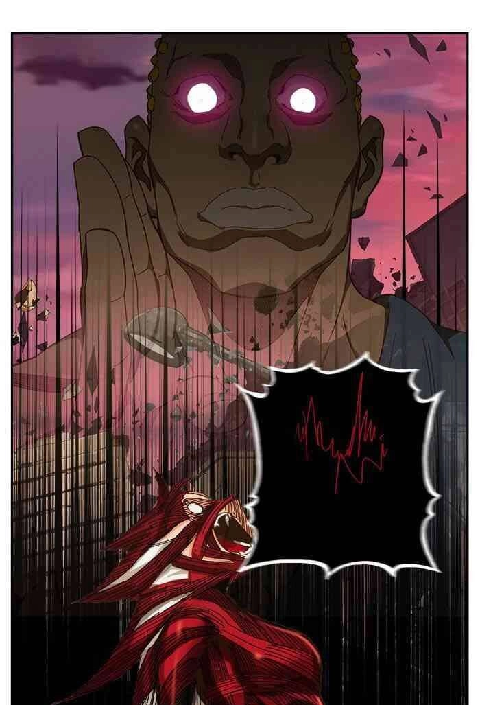 Chúa Tể Học Đường Chapter 460 - 93