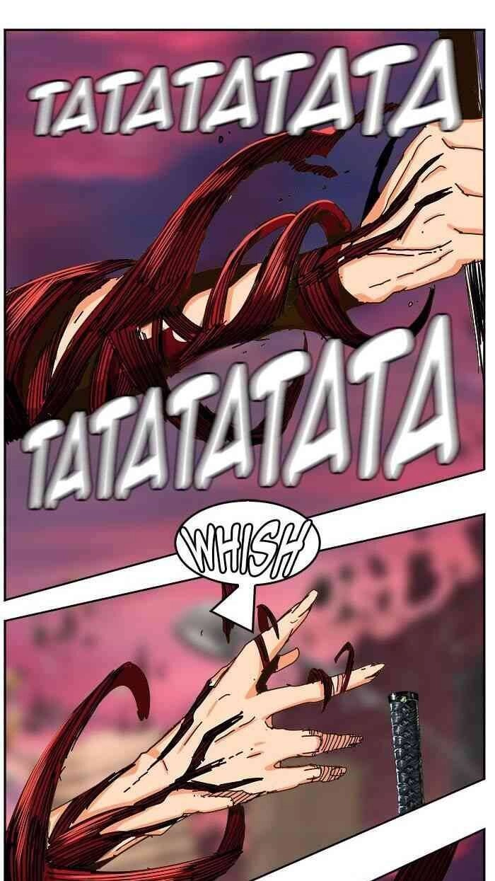 Chúa Tể Học Đường Chapter 460 - 95